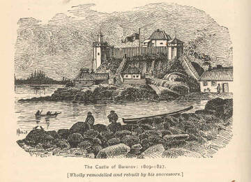 �� ������� �����������, ��� ����� �������� ������