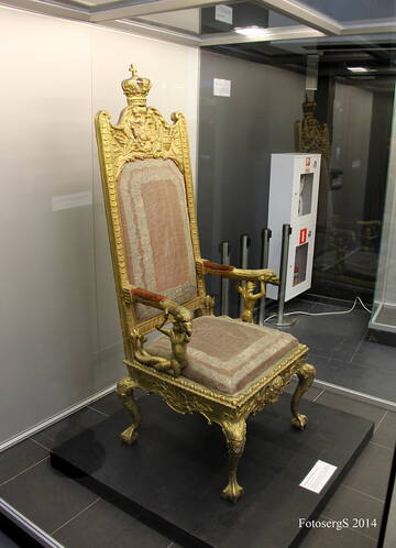 �� ������� �����������, ��� ����� �������� ������