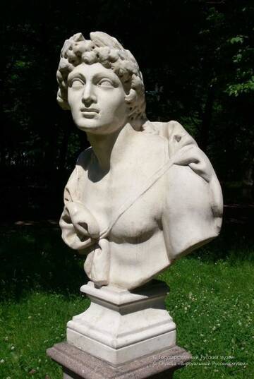 �� ������� �����������, ��� ����� �������� ������