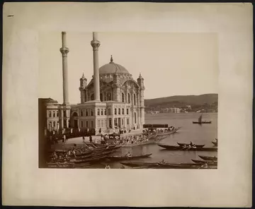 �� ������� �����������, ��� ����� �������� ������