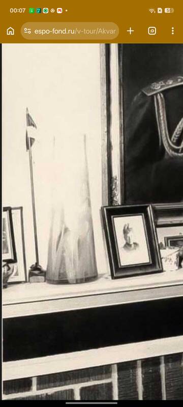 �� ������� �����������, ��� ����� �������� ������