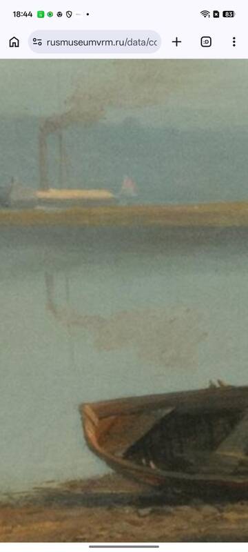 �� ������� �����������, ��� ����� �������� ������