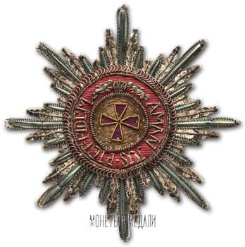 �� ������� �����������, ��� ����� �������� ������