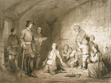 �� ������� �����������, ��� ����� �������� ������