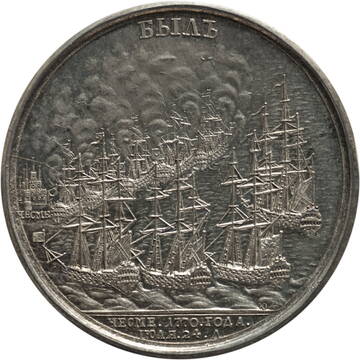 �� ������� �����������, ��� ����� �������� ������