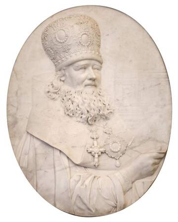 �� ������� �����������, ��� ����� �������� ������