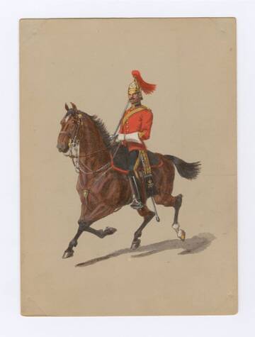 �� ������� �����������, ��� ����� �������� ������