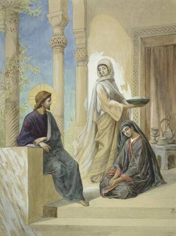 �� ������� �����������, ��� ����� �������� ������