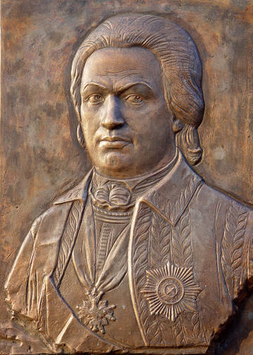 �� ������� �����������, ��� ����� �������� ������