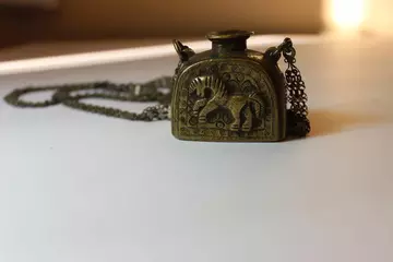 �� ������� �����������, ��� ����� �������� ������