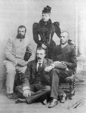 �� ������� �����������, ��� ����� �������� ������