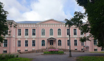 �� ������� �����������, ��� ����� �������� ������