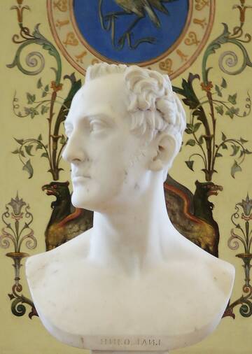 �� ������� �����������, ��� ����� �������� ������