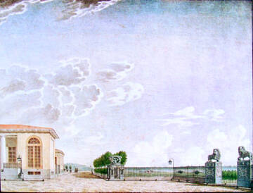 �� ������� �����������, ��� ����� �������� ������