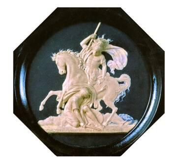 �� ������� �����������, ��� ����� �������� ������