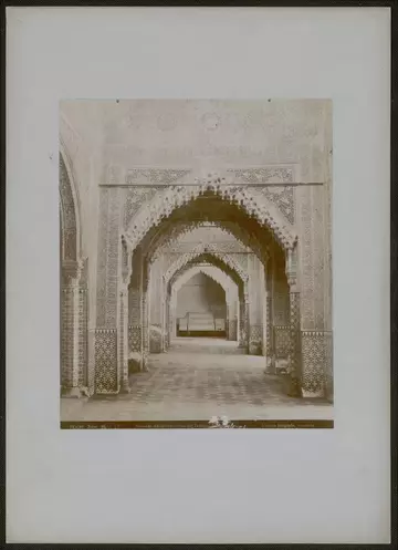 �� ������� �����������, ��� ����� �������� ������