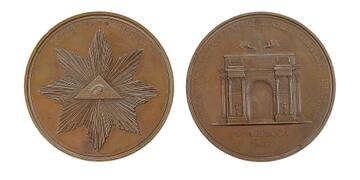 �� ������� �����������, ��� ����� �������� ������