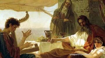 �� ������� �����������, ��� ����� �������� ������