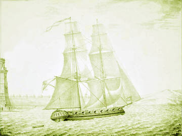 �� ������� �����������, ��� ����� �������� ������