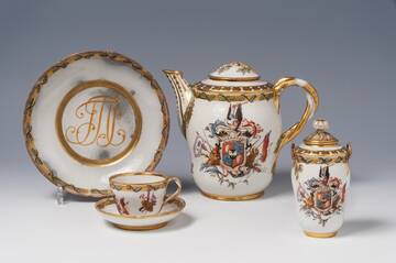 �� ������� �����������, ��� ����� �������� ������