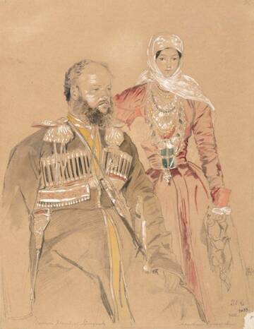 �� ������� �����������, ��� ����� �������� ������