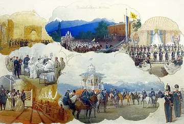 �� ������� �����������, ��� ����� �������� ������