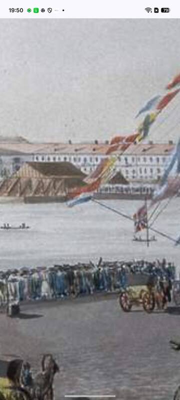 �� ������� �����������, ��� ����� �������� ������