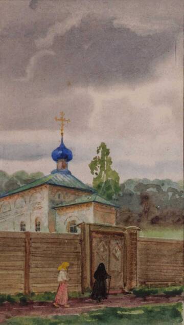 �� ������� �����������, ��� ����� �������� ������