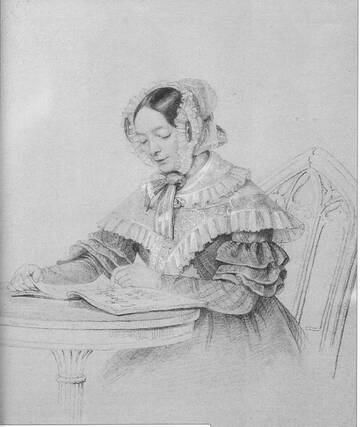 �� ������� �����������, ��� ����� �������� ������