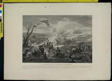 �� ������� �����������, ��� ����� �������� ������