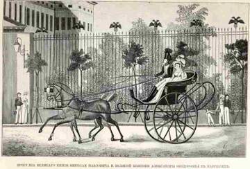 �� ������� �����������, ��� ����� �������� ������