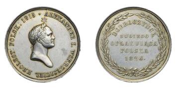 �� ������� �����������, ��� ����� �������� ������