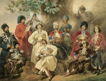 �� ������� �����������, ��� ����� �������� ������