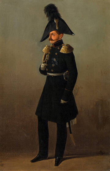 �� ������� �����������, ��� ����� �������� ������