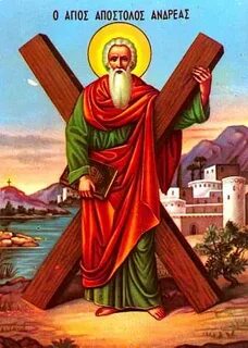 �� ������� �����������, ��� ����� �������� ������