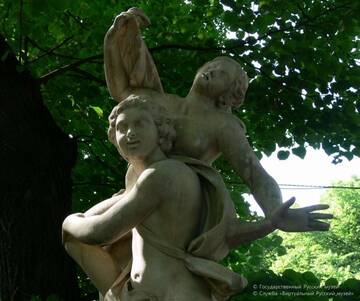 �� ������� �����������, ��� ����� �������� ������