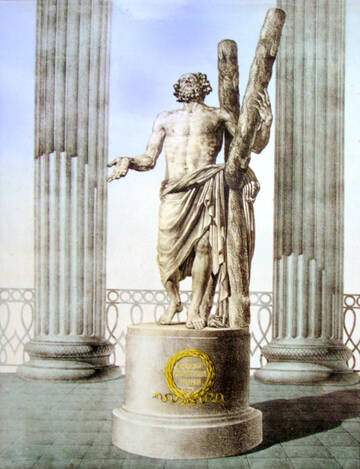 �� ������� �����������, ��� ����� �������� ������