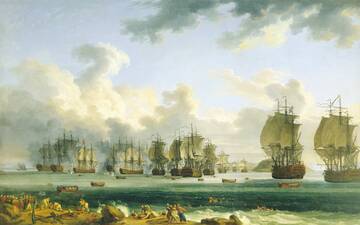 �� ������� �����������, ��� ����� �������� ������