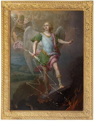 �� ������� �����������, ��� ����� �������� ������