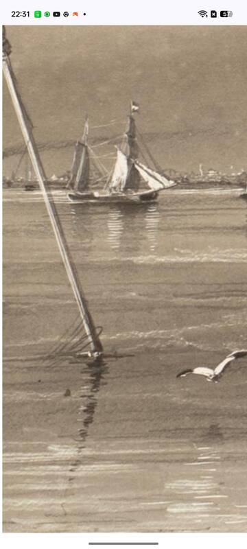 �� ������� �����������, ��� ����� �������� ������