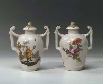 �� ������� �����������, ��� ����� �������� ������