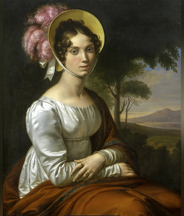 �� ������� �����������, ��� ����� �������� ������