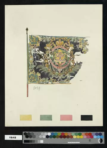 �� ������� �����������, ��� ����� �������� ������