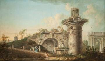 �� ������� �����������, ��� ����� �������� ������