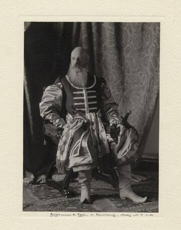 �� ������� �����������, ��� ����� �������� ������