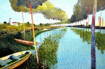 �� ������� �����������, ��� ����� �������� ������