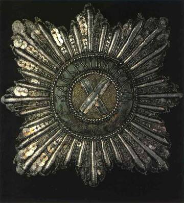 �� ������� �����������, ��� ����� �������� ������