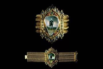 �� ������� �����������, ��� ����� �������� ������