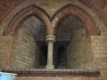 �� ������� �����������, ��� ����� �������� ������