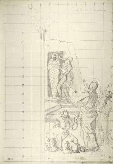 �� ������� �����������, ��� ����� �������� ������